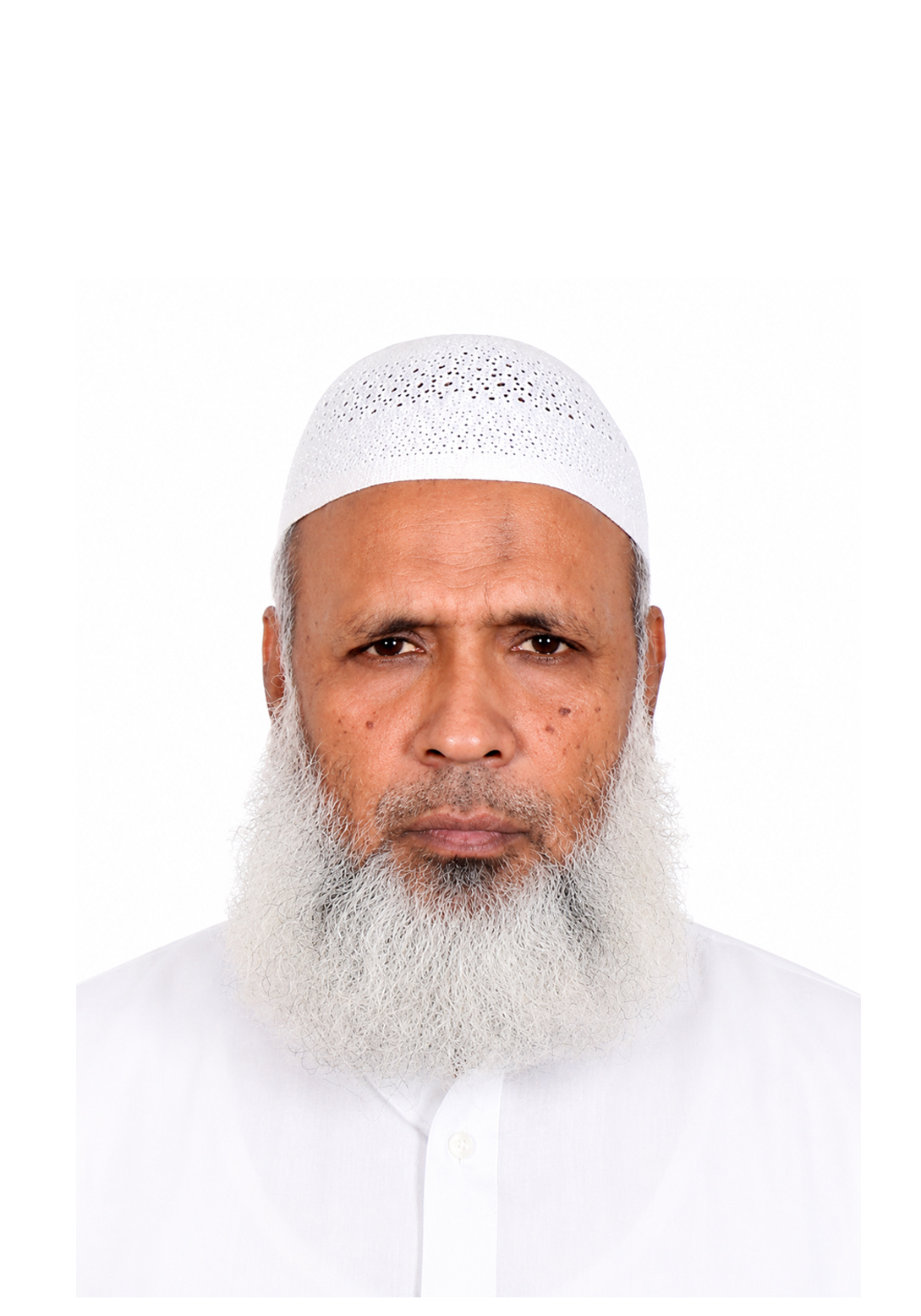 Md. Shorab Uddin